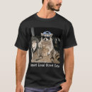 Suche nach lokale tshirts Opossum