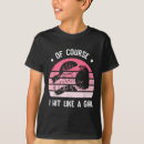 Suche nach entwicklung kinder tshirts Boxer