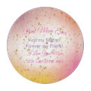 Suche nach rosa schneidebretter schneidebrettchen Geburtstag