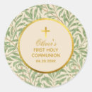 Suche nach william morris aufkleber Vegetation