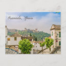 Suche nach sierra nevada postkarten Spanien
