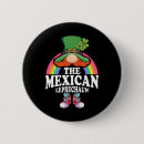Suche nach lustiger st patricks tag buttons Grün