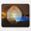 Suche nach sciencefiction mousepads Futuristisch