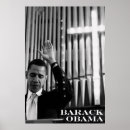 Suche nach barack obama poster Wahl 08