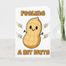 Suche nach peanuts karten Lustig