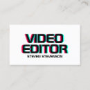 Suche nach doppelte visitenkarten Modern