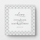 Suche nach zen schmuck Elegant