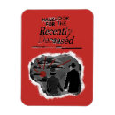 Suche nach käfer magnete Betelgeuse