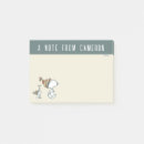 Suche nach skifahrer post it Waldbestand
