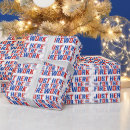 Suche nach feuerwehr geschenkpapier Feuerwerk