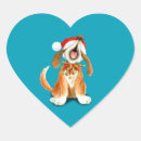 Suche nach sänger aufkleber Singen