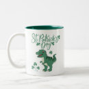 Suche nach t st tassen Dino