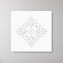 Suche nach schneeflocken leinwandbilder Modern