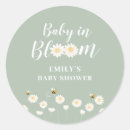 Suche nach blumenbaby aufkleber Geschlechtsneutral