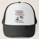 Suche nach americana kappen Patriotisch