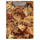 Suche nach herbst klemmbrett Blätter