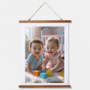 Suche nach glückliches baby poster Spielerisch