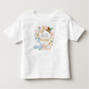 Suche nach mädchen kleinkinder tshirts Girl