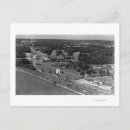 Suche nach blaue augen poster Fotografie