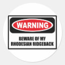 Suche nach rhodesian ridgebacks aufkleber Haustiere