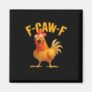 Suche nach einzigartige f magnete F caw f