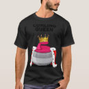 Suche nach team cure tshirts Spieler