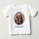 Suche nach engel babykleidung Christlich