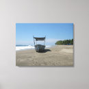 Suche nach costa rica leinwandbilder Strand