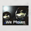 Suche nach kosmonaut einladungen Mond