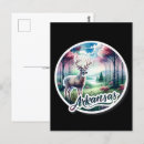 Suche nach arkansas postkarten Überquerung