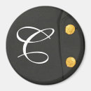 Suche nach uniform magnete Armee