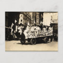 Suche nach suffragette poster Suffragist