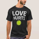 Suche nach lustiger tennisspieler tshirts Tennisgeschenke