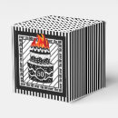 Suche nach 60 papier geschenk box Geburtstag