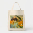 Suche nach honigbiene taschen Bienen