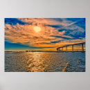 Suche nach coronado poster Bucht