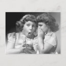 Suche nach tratsch postkarten Retro