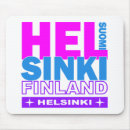 Suche nach helsinki mousepads Suomi