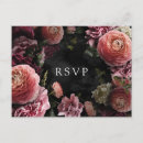 Suche nach rosa uawg postkarten Bride