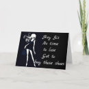 Suche nach shop karten Lustig