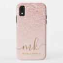 Suche nach fancy iphone hüllen Monogramm
