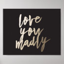 Suche nach inspirierend zitate poster Für sie/ihn