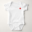 Suche nach chic babykleidung Liebe