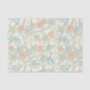 Suche nach gitter seidenpapier Blumen