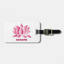 Suche nach asana accessoires Lotos