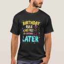 Suche nach deutsch kurzhaar tshirts Zeiger