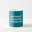 Suche nach papst tassen Francis
