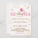 Suche nach nina postkarten Spanische babydusche