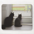 Suche nach selektiv mousepads Zuhause