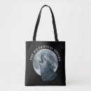 Suche nach wolf taschen Nacht